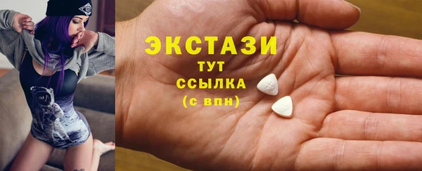 ECSTASY Гусев