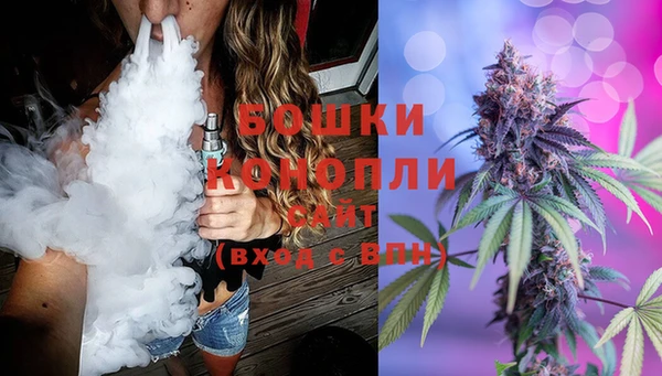 спиды Гусь-Хрустальный