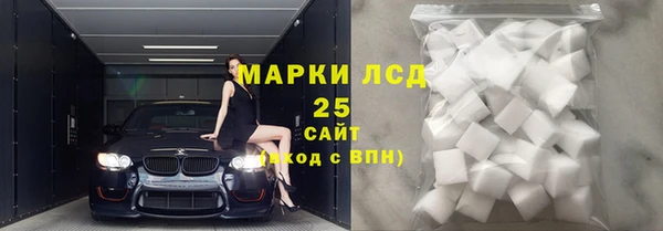 ECSTASY Гусев