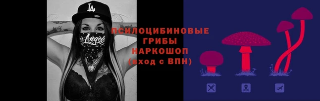 хмурый Гусиноозёрск