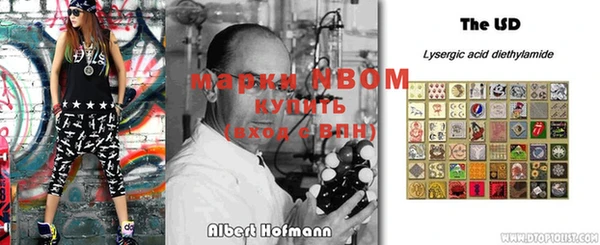 хмурый Гусиноозёрск