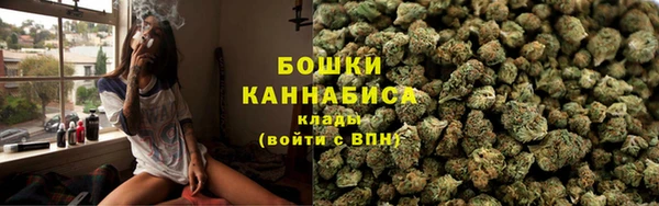 хмурый Гусиноозёрск