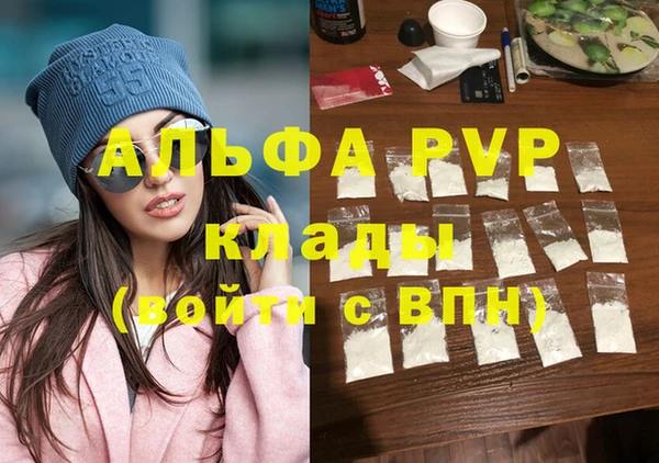 ECSTASY Гусев